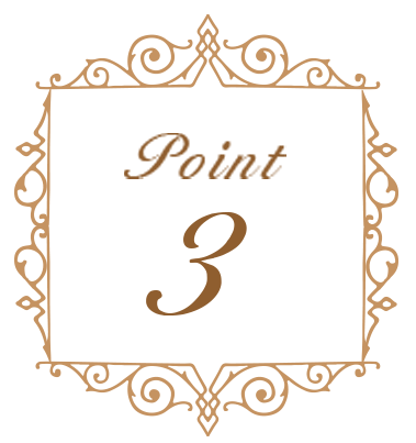 Point.3