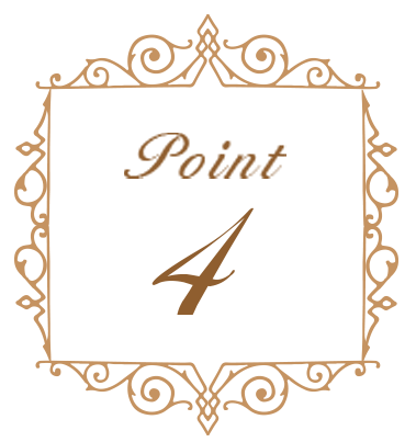 Point.4