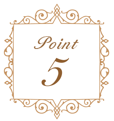 Point.5